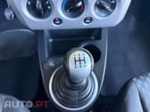 Ford Fiesta 1.25 Ambiente