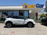 Opel Mokka 1.5 D Elegance
