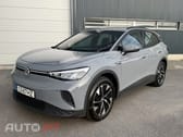 Volkswagen Id.4 77 kWh Pro