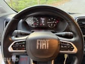 Fiat Ducato MH2 2.2D 140cv