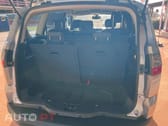 Ford S-Max 1.8 TDCi Titanium 7L
