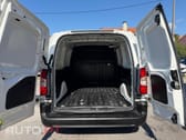 Citroen Berlingo 1.5 BlueHDi XL Feel