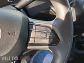 Fiat Ducato DUCATO Maxi 35 XLH3 (17m3) 2.2 Multijet 180cv