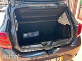Dacia Sandero SL Adventure tce