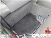 BMW 135 i Coupe Aut. Limited Edition Lifestyle c/ M Sport Pack