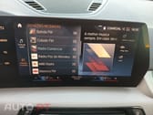 BMW iX1 xDrive30