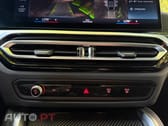 BMW i4 M50