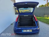 Fiat Grande Punto 1.2 Active