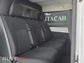Fiat Scudo SCUDO SÉRIE 3 2.2 XL