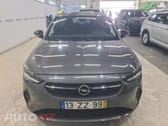 Opel Corsa 1.5 D Edition