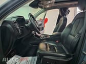 Volvo XC40 1.5 T5 PHEV Inscription Expression