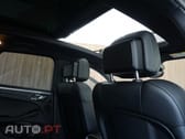 Porsche Macan PDK