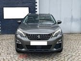 Peugeot 3008 1.5 BlueHDi Active Pack