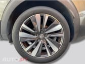 Peugeot 3008 1.2 ALLURE