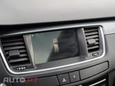 Peugeot 508 SW 1.6 BlueHDi Ac.P.B.J17 EAT6