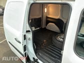 Renault Kangoo Z.E. 33 Grand Confort