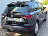 Seat Arona 1.6 TDI Xcellence