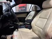 Audi A3 Cabrio 1.6 TDi Sport