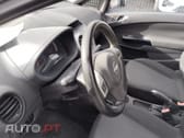 Opel Corsa 1.3 CDTI Color Race ecoFLEX