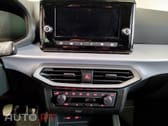 Seat Ibiza 1.0 TSI FR
