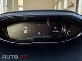 Peugeot 3008 1.5 BlueHDi Active Pack