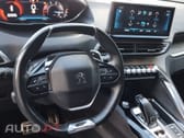 Peugeot 3008 1.5 BlueHDi GT Pack EAT8
