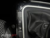 Kia Ceed 1.0 T-GDI GT Line