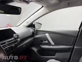 Citroen C4 1.2 PureTech Shine