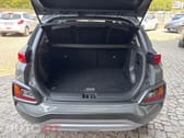 Hyundai Kauai 1.0 T-GDi Premium