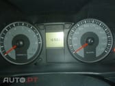 Mitsubishi Colt ClearTec 1.1