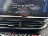Peugeot 3008 1.2 PureTech Allure EAT8