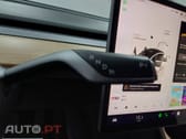 Tesla Model 3 Standard Plus