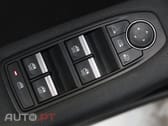 Renault Captur Captur 1.0 TCe Techno Bi-Fuel