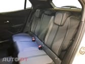Peugeot 2008 1.2 PureTech Allure Pack
