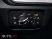 Audi A3 Sportback 1.6 TDI Design