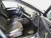 Seat Leon 1.4 e-Hybrid FR DSG