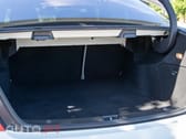 Mercedes-Benz C 250 CDI Avantgarde BE 131g Aut.
