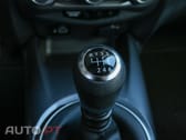 Nissan Juke 1.0 DIG-T Acenta