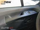 Renault Trafic Grand Equilibre L2 2.0 Blue dCi 150cv
