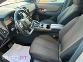 DS DS7 Crossback 1.6 E-Tense Aut 2022