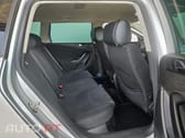 Volkswagen Passat Variant 1.6 TDI BlueMotion