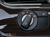 BMW Z4 20 i