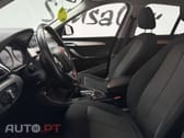 BMW X1 16 d sDrive Advantage