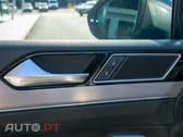 Volkswagen Passat Variant 2.0 TDi Highline