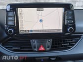 Hyundai i30 1.0 T-GDi Style Plus
