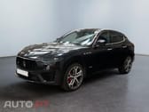 Maserati Levante 3.0 V6 GranSport