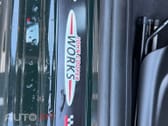 MINI John Cooper Works Premium JCW Plus Auto