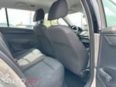 Skoda Fabia 1.0 Active