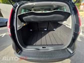 Renault Grand Scénic 1.5 dCi Dynamique S SS