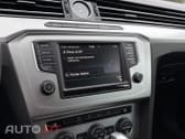 Volkswagen Passat Variant 2.0 TDi Highline DSG
